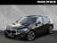 BMW 118 118i Advantage pakket