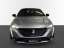 Peugeot 308 EAT8 GT-Line PureTech