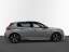 Peugeot 308 EAT8 GT-Line PureTech