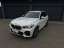 BMW X5 M-Sport xDrive xDrive45e