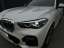 BMW X5 M-Sport xDrive xDrive45e