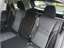 Nissan X-trail AWD Acenta e-4ORCE