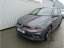 Volkswagen Polo DSG GTI IQ.Drive