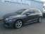 Audi A3 35 TFSI S-Line S-Tronic Sedan Sportback