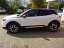 Opel Mokka GS-Line Grand Sport