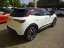 Opel Mokka GS-Line Grand Sport