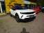 Opel Mokka GS-Line Grand Sport