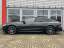 Audi S7 3.0 TDI Sportback