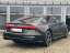 Audi S7 3.0 TDI Sportback