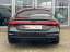 Audi S7 3.0 TDI Sportback