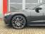 Audi S7 3.0 TDI Sportback