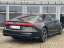 Audi S7 Quattro Sportback