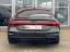 Audi S7 Quattro Sportback