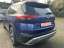 Nissan X-trail Tekna e-4ORCE