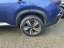 Nissan X-trail Tekna e-4ORCE