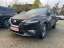 Nissan Qashqai Acenta DIG-T