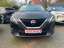 Nissan Qashqai Acenta DIG-T