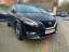 Nissan Qashqai Acenta DIG-T