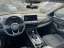 Nissan Qashqai Acenta DIG-T