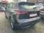 Nissan Qashqai Acenta DIG-T