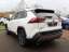 Toyota RAV4 4x2 Hybride Team D