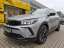 Opel Grandland X GS-Line Grand Sport Hybrid