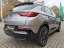 Opel Grandland X GS-Line Grand Sport Hybrid