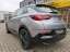 Opel Grandland X GS-Line Grand Sport Hybrid