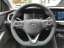 Opel Grandland X GS-Line Grand Sport Hybrid