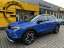 Opel Mokka Elegance Mokka-e