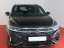 Volkswagen T-Roc R Performance 429,- mtl. 300PS Pano AHK Beats Bla