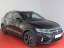 Volkswagen T-Roc R Performance 429,- mtl. 300PS Pano AHK Beats Bla