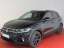 Volkswagen T-Roc R Performance 429,- mtl. 300PS Pano AHK Beats Bla