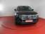 Volkswagen Touareg 3.0 V6 TDI