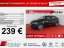 Volkswagen Taigo 1.5 TSI DSG IQ.Drive R-Line