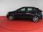 Volkswagen Taigo 1.5 TSI DSG IQ.Drive R-Line