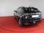 Volkswagen Taigo 1.5 TSI DSG IQ.Drive R-Line