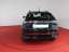 Volkswagen Taigo 1.5 TSI DSG IQ.Drive R-Line