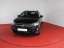 Volkswagen Taigo 1.5 TSI DSG IQ.Drive R-Line