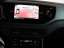 Volkswagen Taigo 1.5 TSI DSG IQ.Drive R-Line