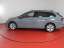 Volkswagen Golf 1.5 TSI Life Variant