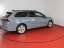 Volkswagen Golf 1.5 TSI Life Variant