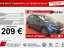 Volkswagen Taigo 1.0 TSI IQ.Drive R-Line