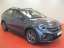 Volkswagen Taigo 1.0 TSI IQ.Drive R-Line