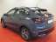 Volkswagen Taigo 1.0 TSI IQ.Drive R-Line