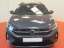 Volkswagen Taigo 1.0 TSI IQ.Drive R-Line