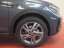 Volkswagen Taigo 1.0 TSI IQ.Drive R-Line