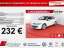 Volkswagen Golf 1.5 TSI Life