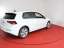 Volkswagen Golf 1.5 TSI Life