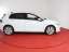 Volkswagen Golf 1.5 TSI Life